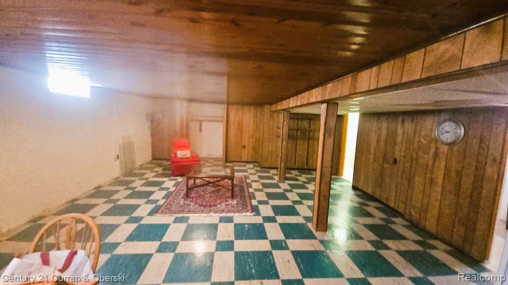 5649 N Lafayette Street, Dearborn Heights, MI 48127 — Photo 9