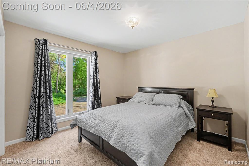 535 Wolfe Road, Ortonville, MI 48462 — Photo 21