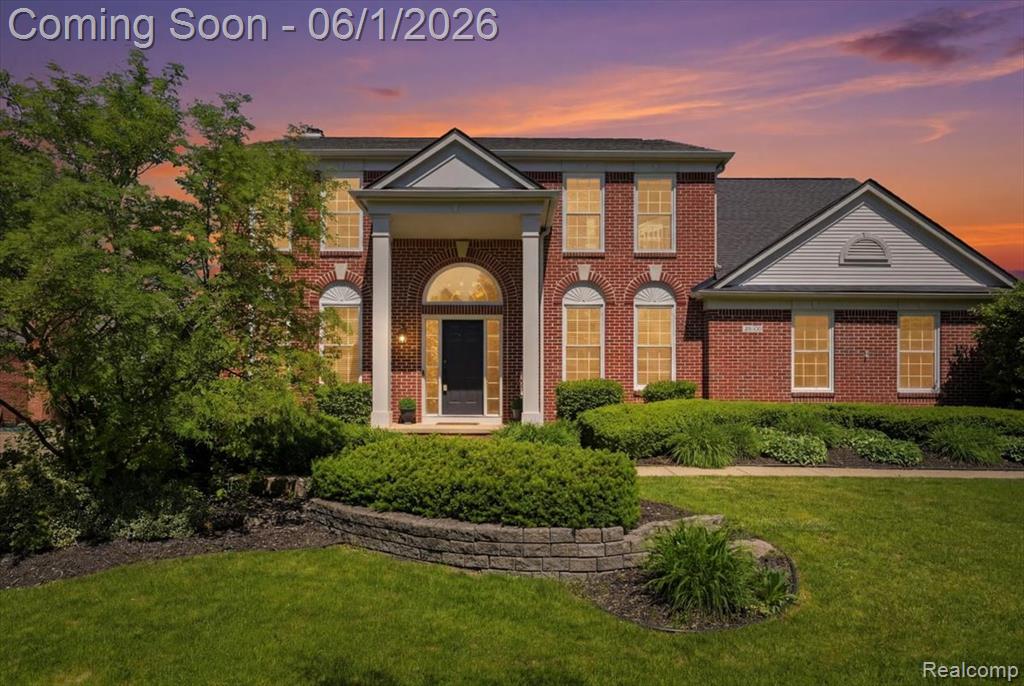 Featured Properties