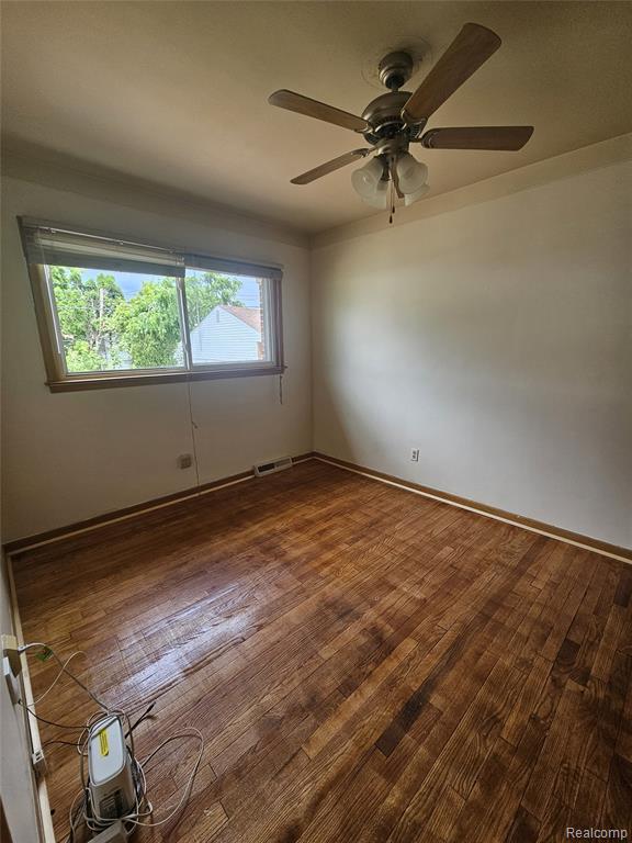 25742 Jennifer, Redford, MI 48239 — Photo 14