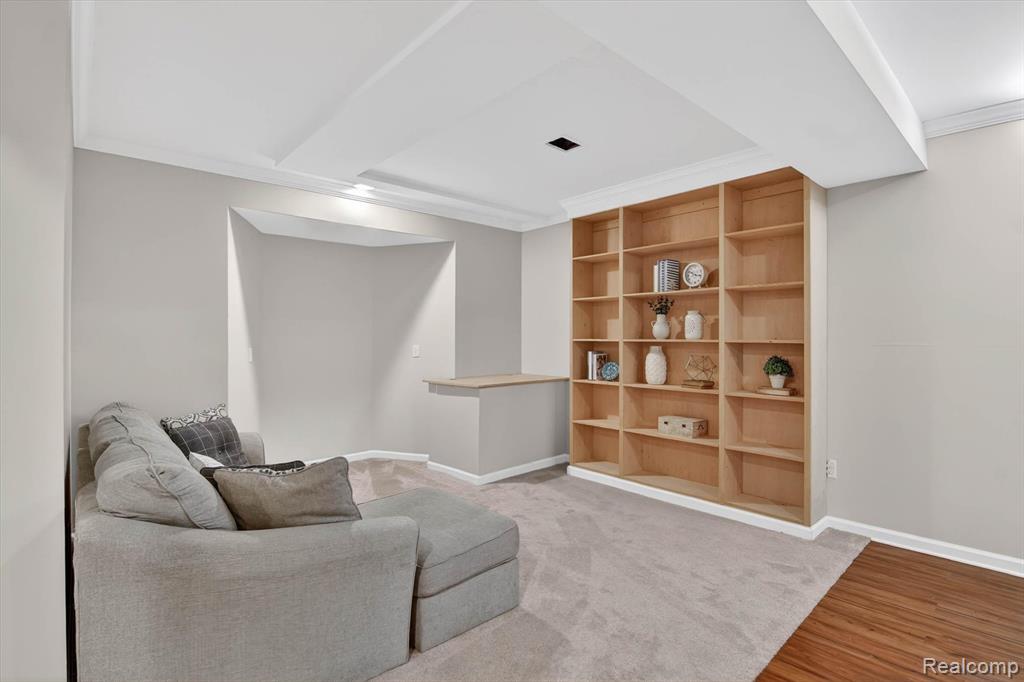 1630 Mistwood Court, Canton, MI 48187 — Photo 52
