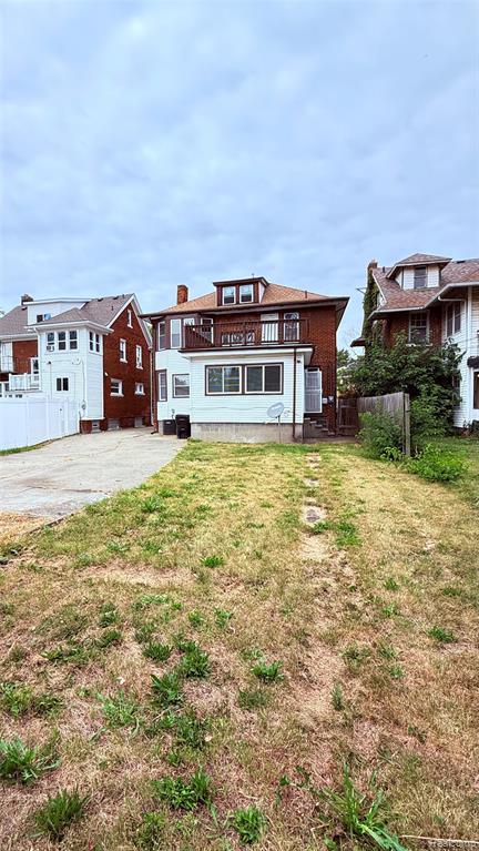 2011 Atkinson Street, Detroit, MI 48206 — Photo 42