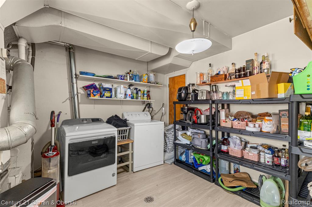 5015 Lincoln Boulevard, Dearborn Heights, MI 48125 — Photo 12