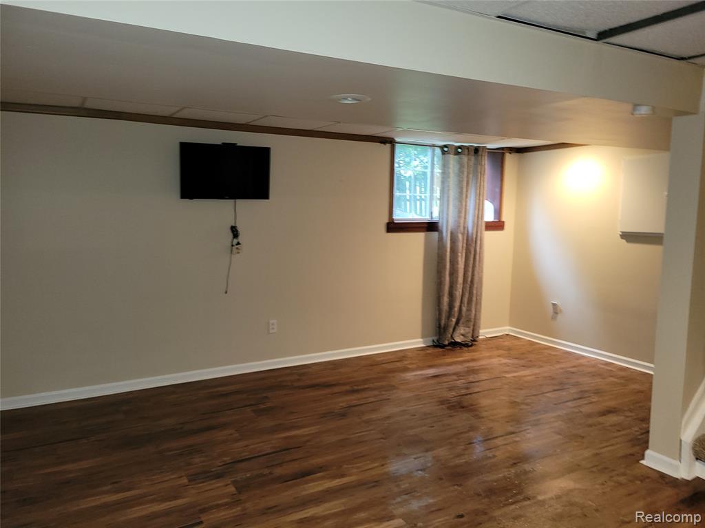 2672 Packard Street, Ann Arbor, MI 48104 — Photo 19