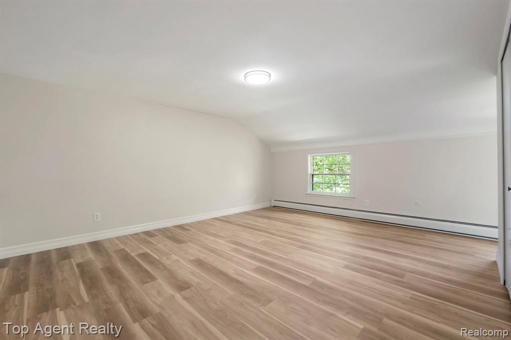 6525 Little Turkey Run, Utica, MI 48317 — Photo 27