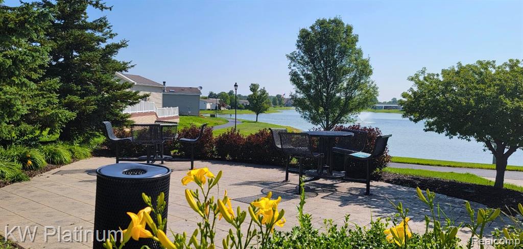 57512 Mill Point Road, Lenox, MI 48048 — Photo 22
