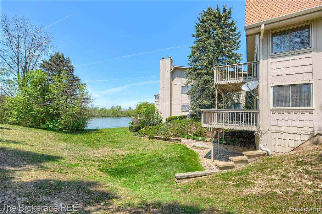 9538 Fenhill Drive, Grand Blanc, MI 48439 — Photo 49