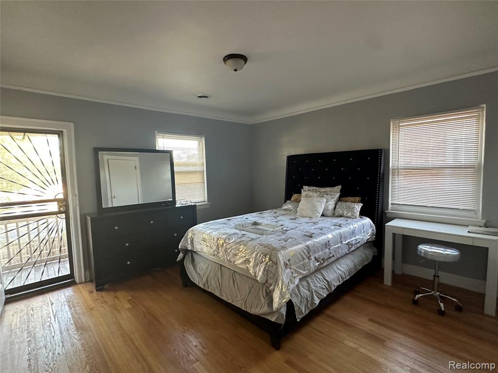 17566 Stoepel Street, Detroit, MI 48221 — Photo 31