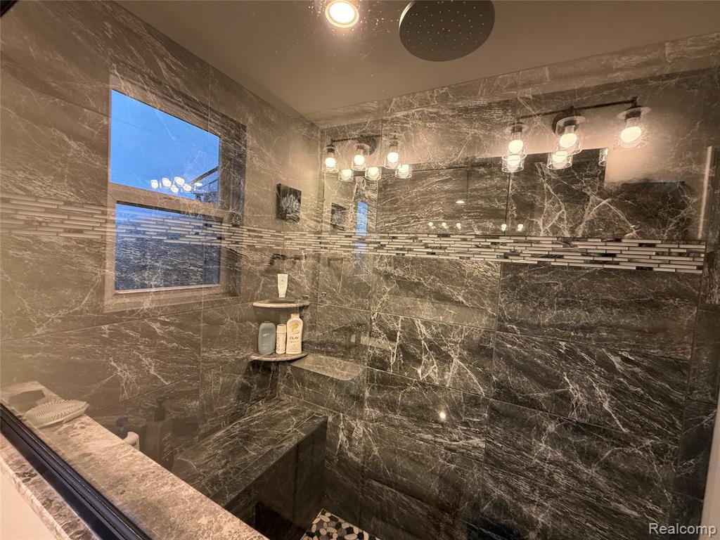 4811 Broomfield Way, Lake Orion, MI — Photo 41