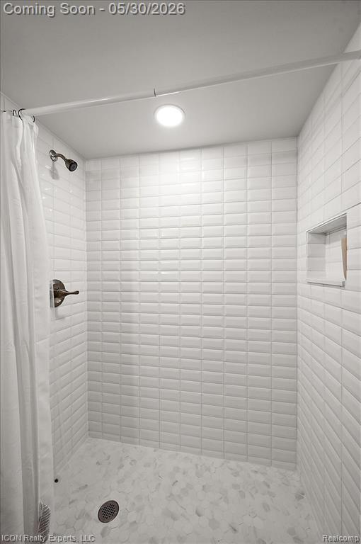487 N Washington Avenue, Clawson, MI — Photo 25