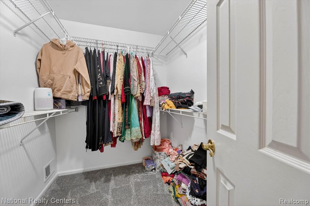 47222 Northgate Court, Canton, MI 48188 — Photo 38
