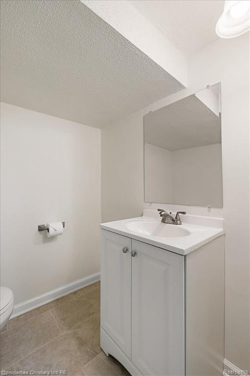536 Middlesex Road, Grosse Pointe Park, MI 48230 — Photo 40