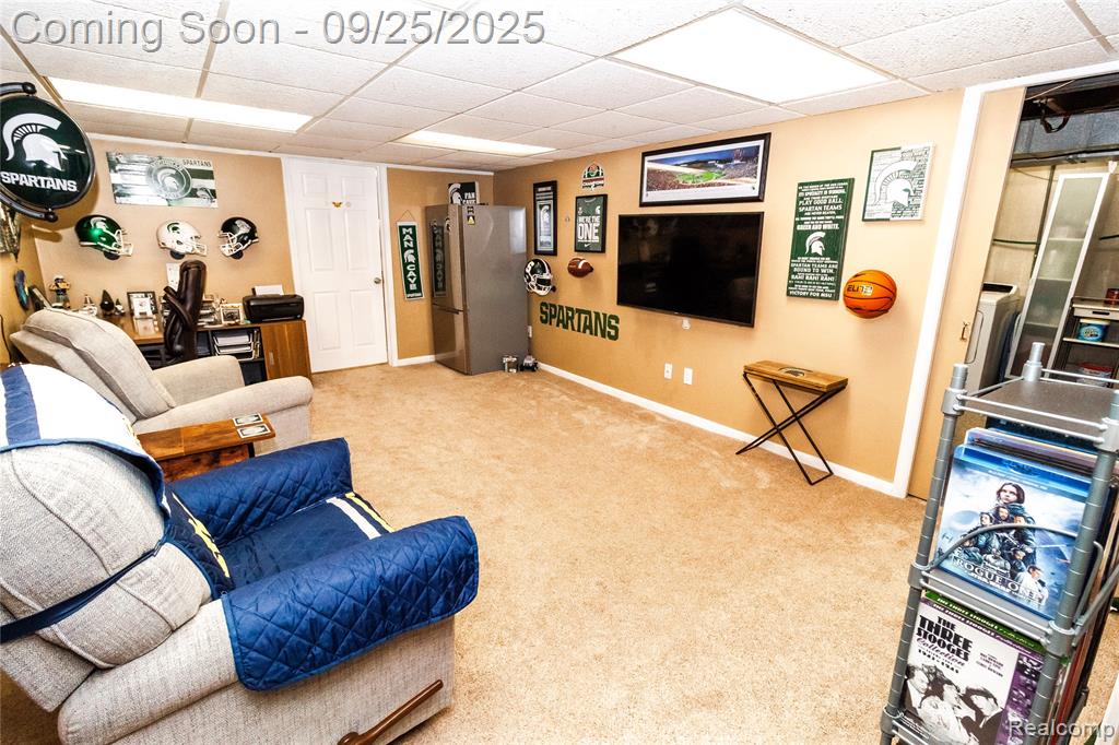 926 Meadow Drive, Davison, MI 48423 — Photo 26