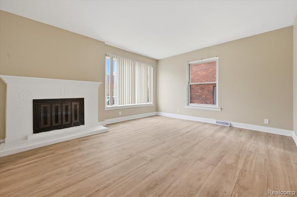 17159 Indiana Street, Detroit, MI 48221 — Photo 9