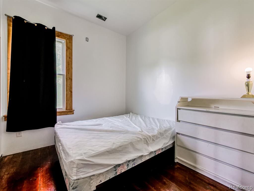 463 S JUNCTION Street, Detroit, MI 48209 — Photo 10