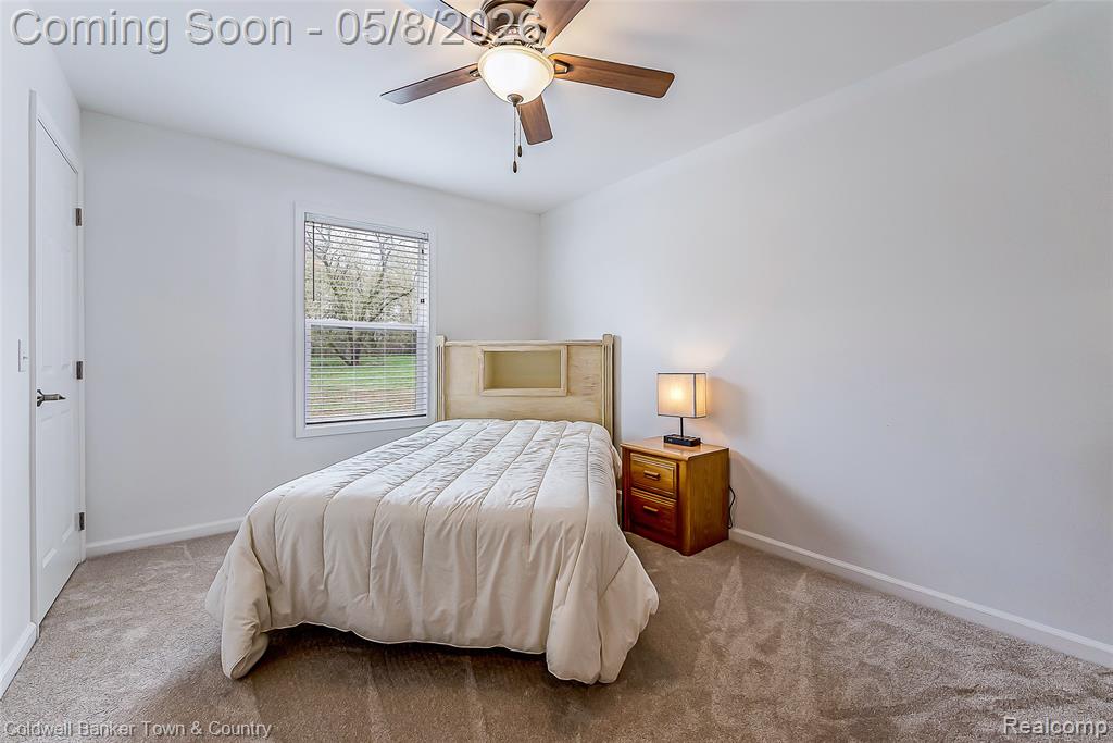 233 Norlynn Drive, Howell, MI 48843 — Photo 24