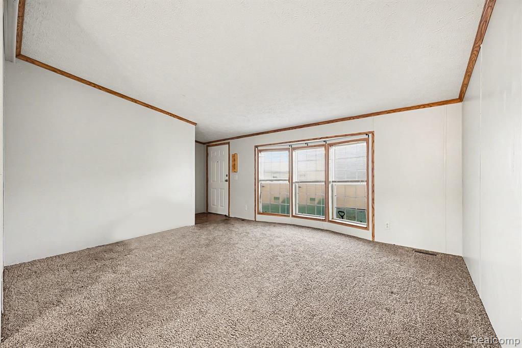 9261 Fairview Drive, Northville, MI 48167 — Photo 7