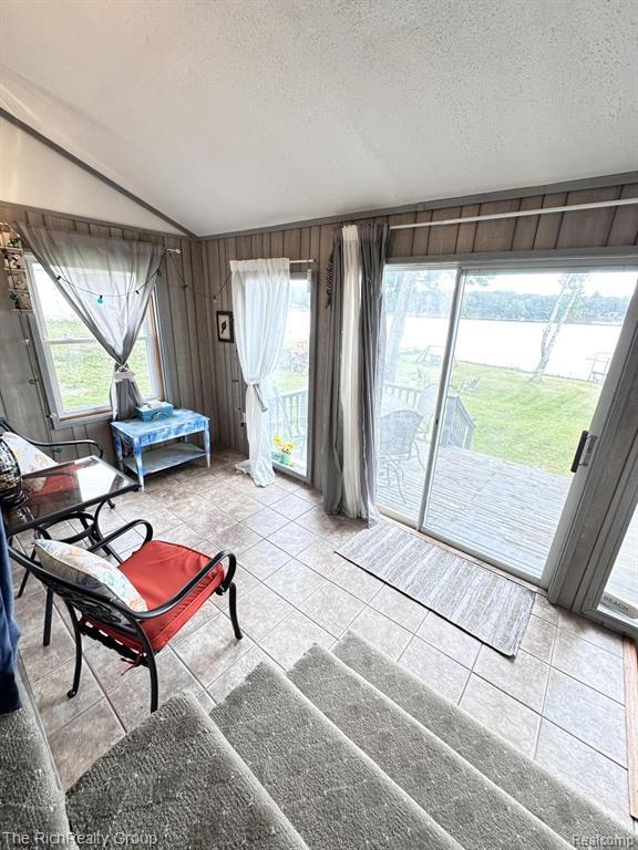 2120 Indian Lake Road, National City, MI 48748 — Photo 23