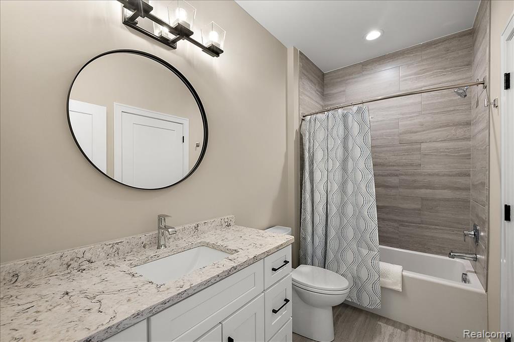 6301 Bridle Path, Grand Blanc, MI 48439 — Photo 44