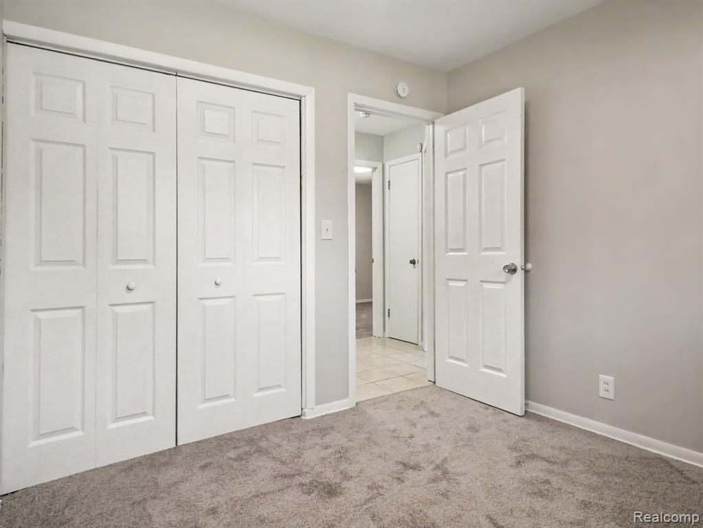 6075 Detroit Street, Mount Morris, MI 48458 — Photo 12