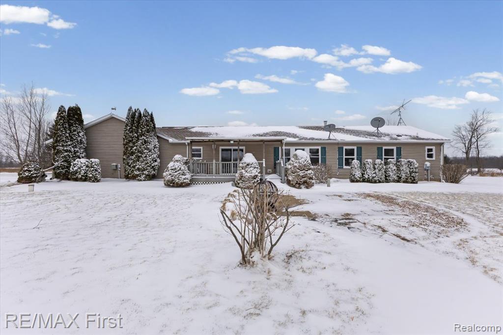 13327 Dunn Road, Riley, MI — Photo 41