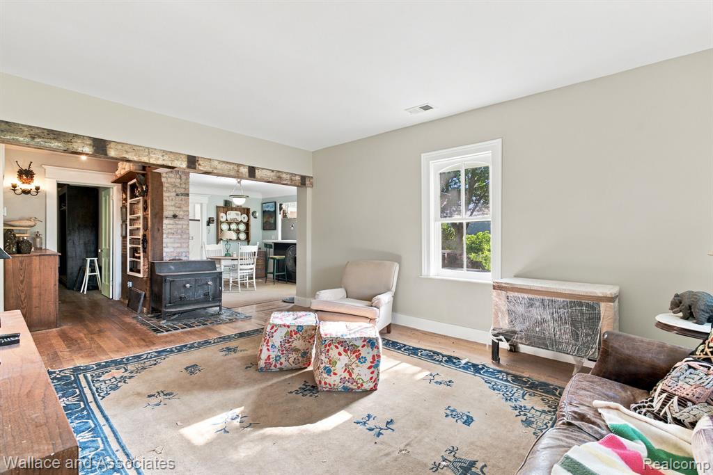 5949 Roach Road, Croswell, MI 48422 — Photo 23
