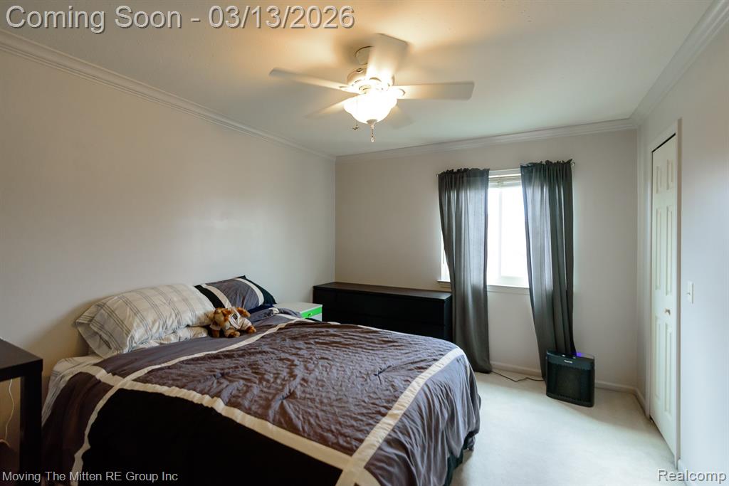 3115 River Meadow Circle, Canton, MI 48188 — Photo 28