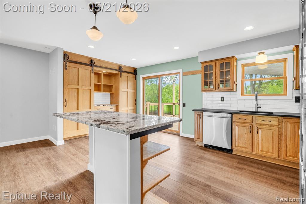 2669 Ripple Court, White Lake, MI 48383 — Photo 13
