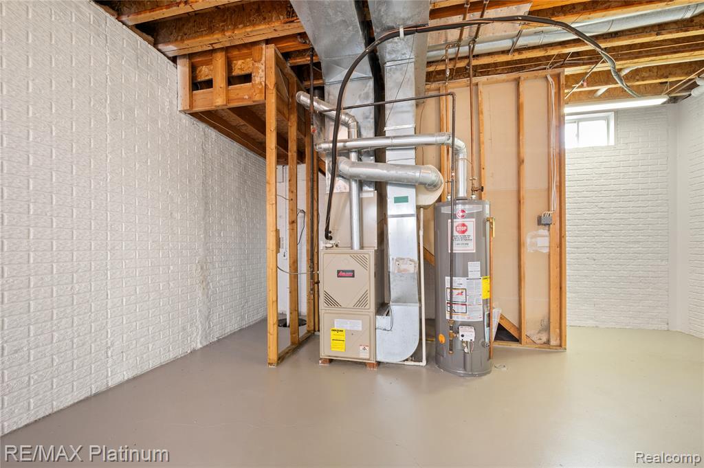6327 Saint Charles Pass, Swartz Creek, MI 48473 — Photo 32