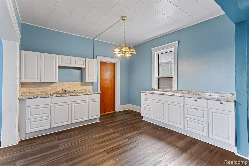 5839 McMillan Street, Detroit, MI 48209 — Photo 7