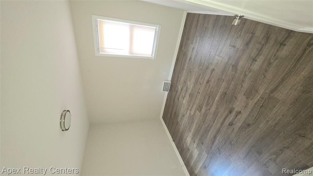 1172 Blackstone Street, Inkster, MI 48141 — Photo 10