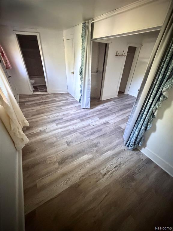 50730 Fairchild Road, New Baltimore, MI — Photo 29