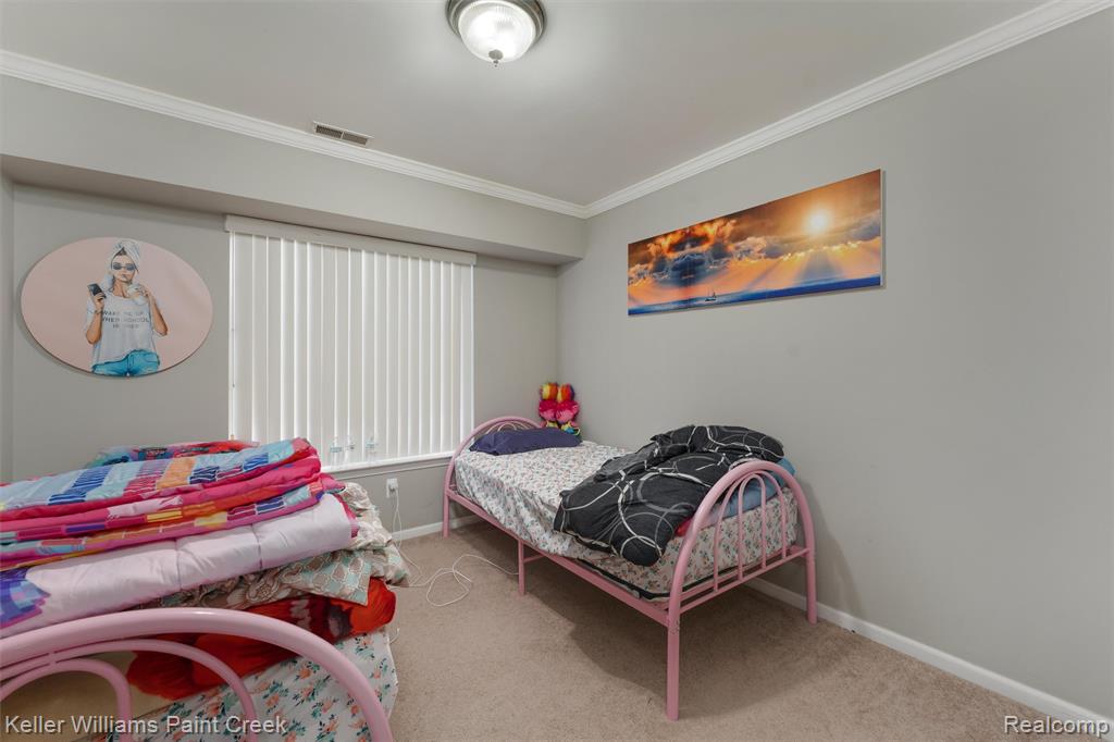 45542 Hidden View Court, Utica, MI 48315 — Photo 13