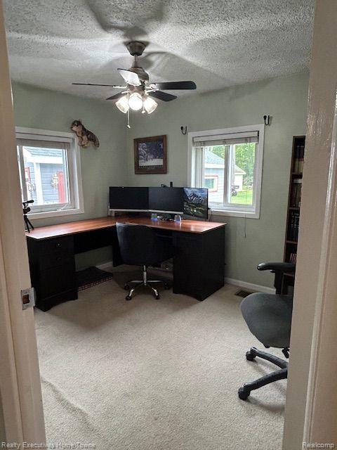 802 COLORADO Street, Marysville, MI 48040 — Photo 14