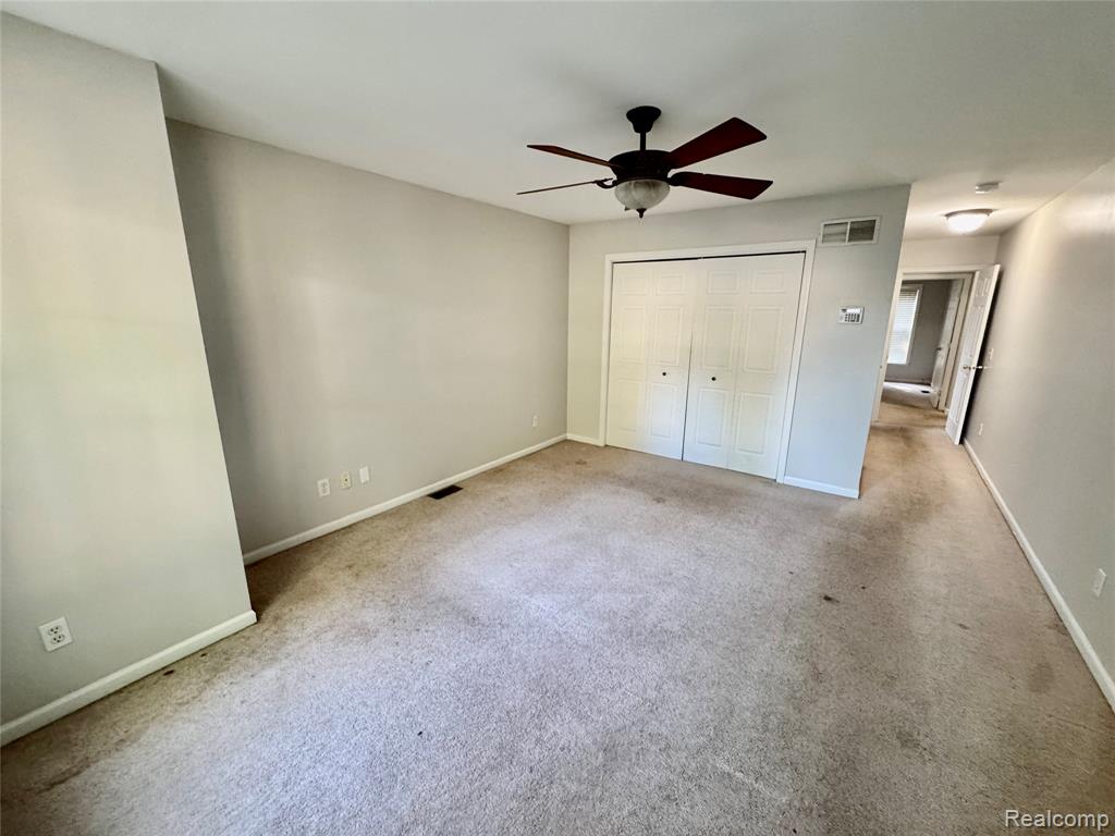 911 Old Hickory Lane, Orion, MI 48362 — Photo 12