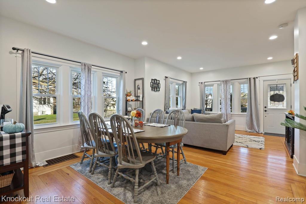 8300 MAIN Street, Birch Run, MI 48415 — Photo 12
