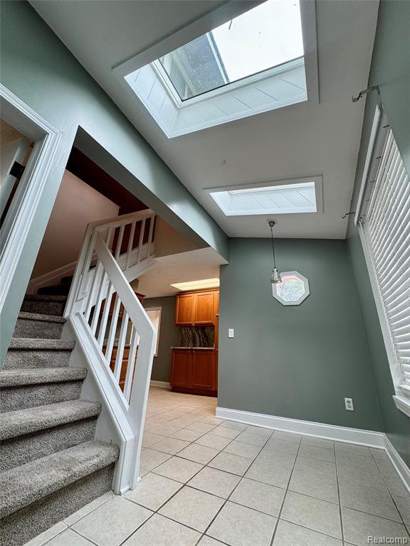 4448 Pleasant Valley Road, Brighton, MI 48114 — Photo 15