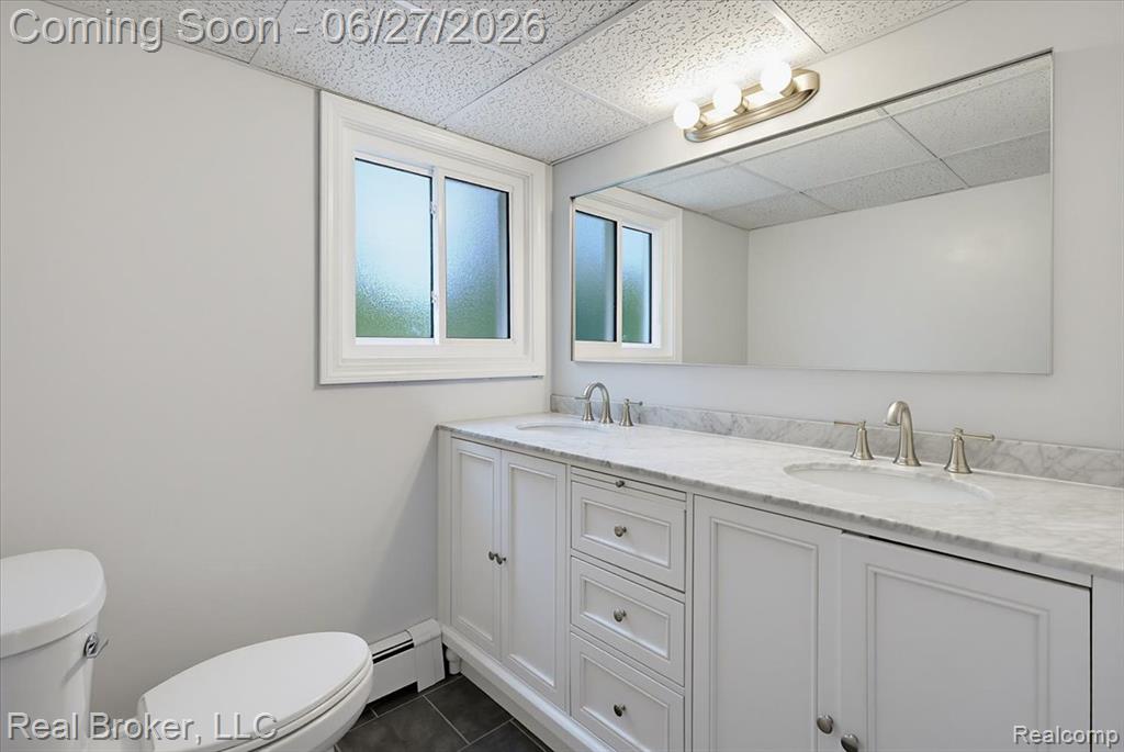 8320 Hillpoint Drive, Brighton, MI 48116 — Photo 17