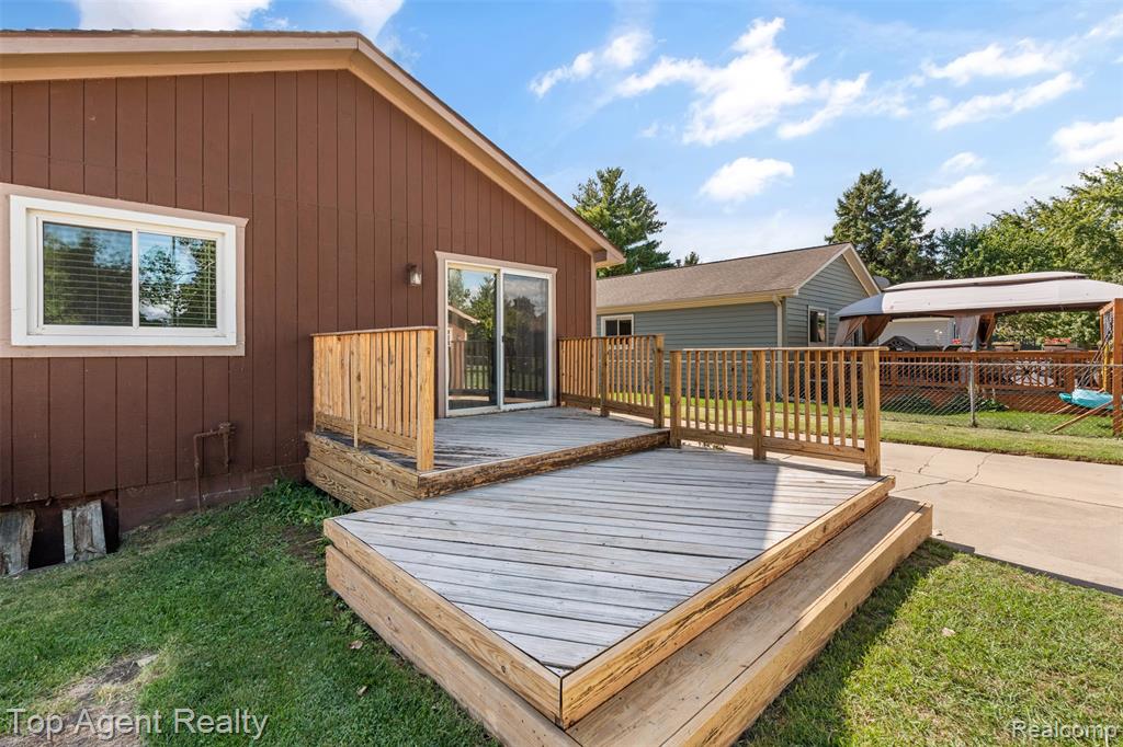 49431 Fuller Road, Chesterfield, MI — Photo 21