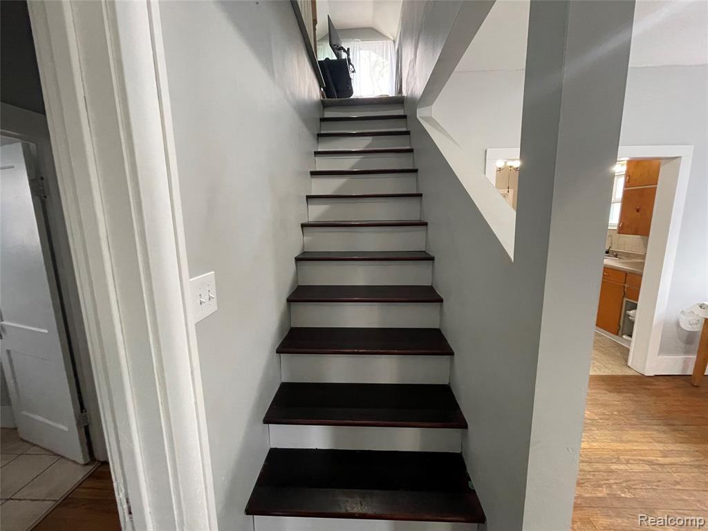 218 16th Street, Port Huron, MI 48060 — Photo 16