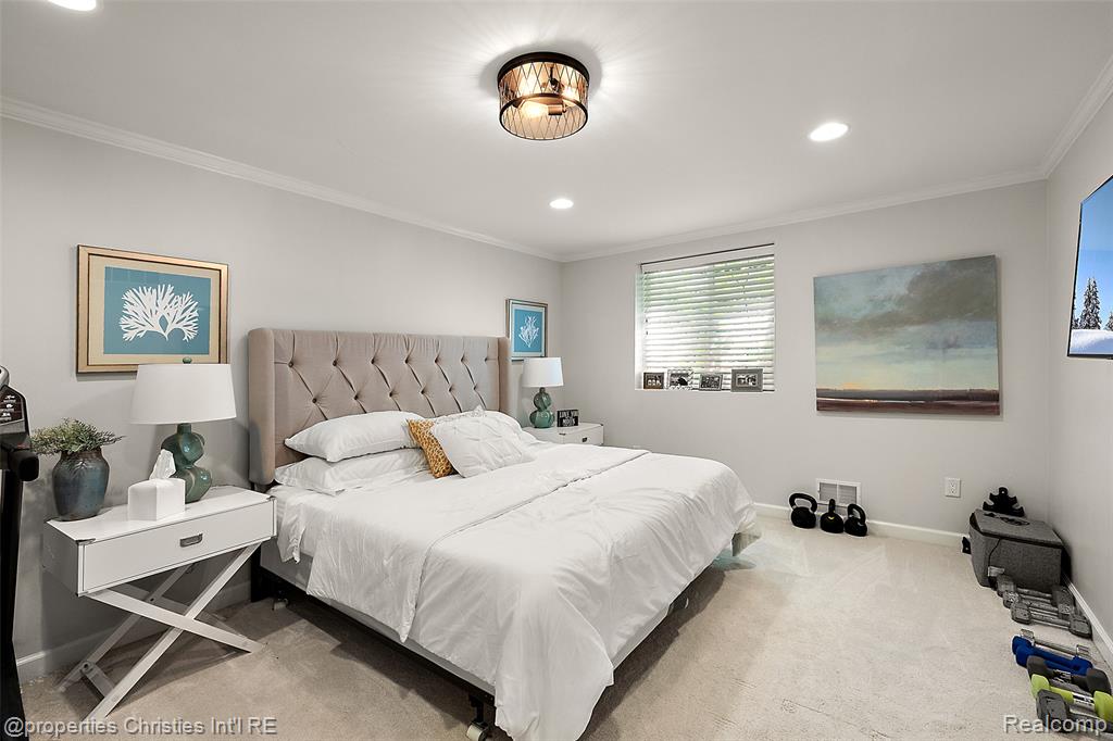 470 Orchard Drive, Northville, MI 48167 — Photo 53