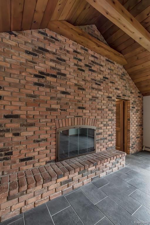 9149 LONGCROFT Drive, White Lake, MI — Photo 18