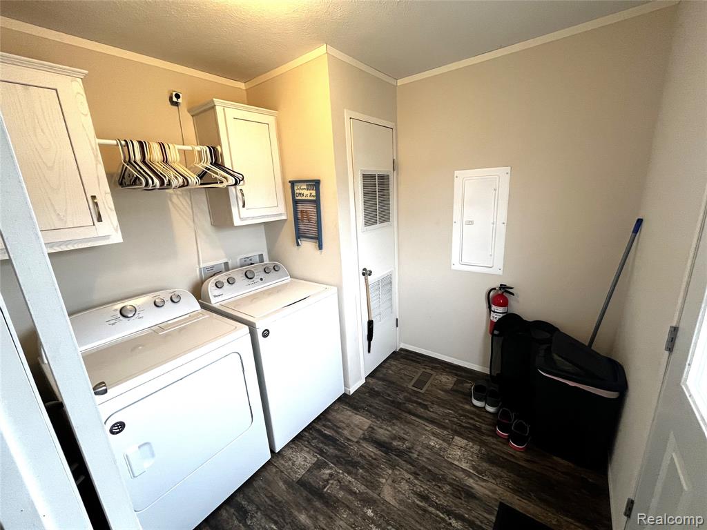 563 Allen #48 Road, Milan, MI 48160 — Photo 26