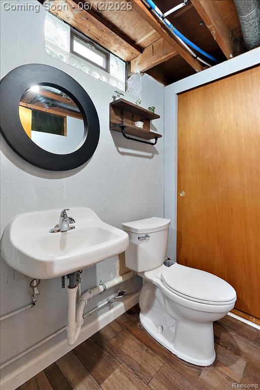 29555 Herbert Street, Madison Heights, MI 48071 — Photo 22