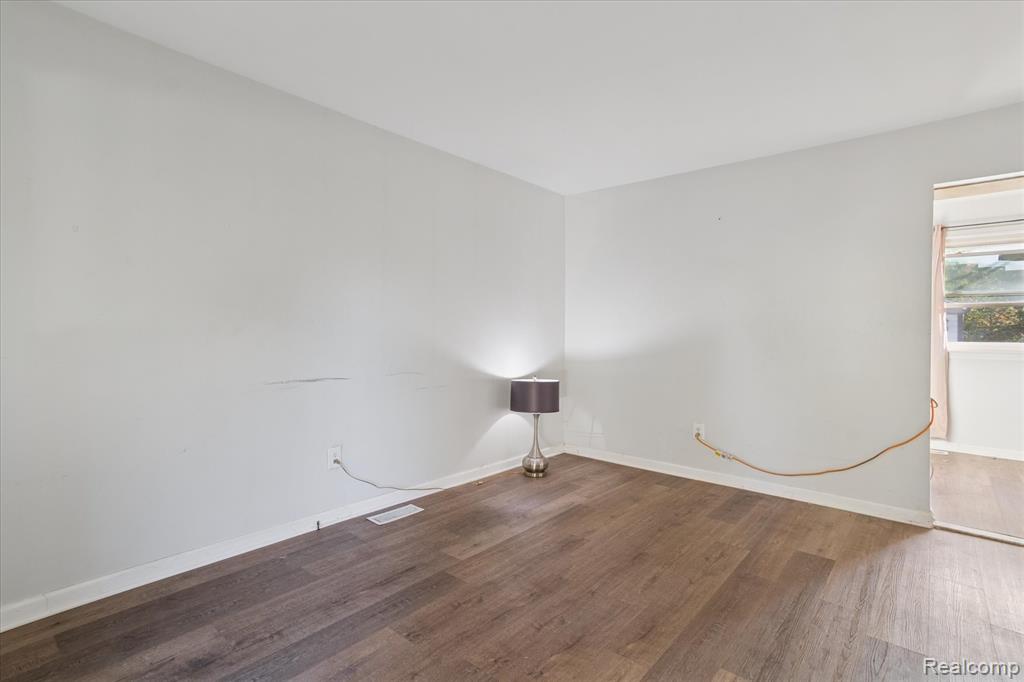 803 Dorset Avenue, Ypsilanti, MI 48198 — Photo 5