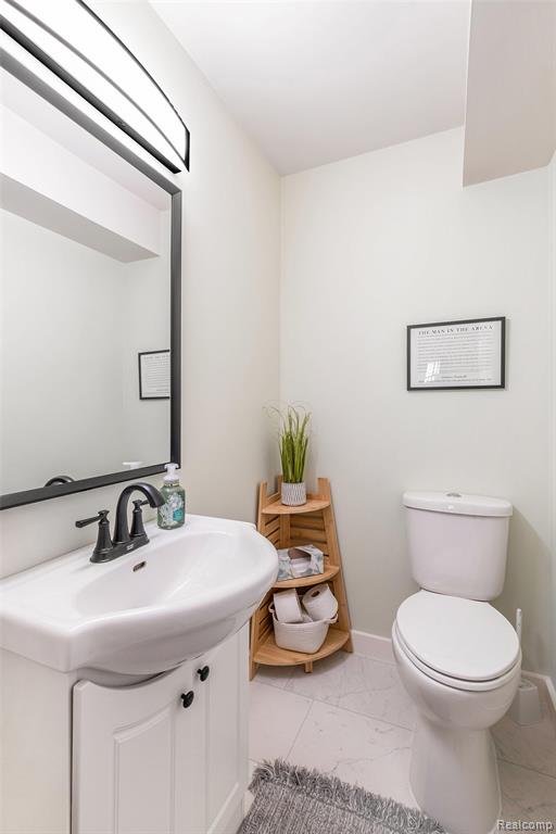 602 Davis Street, Fenton, MI 48430 — Photo 12