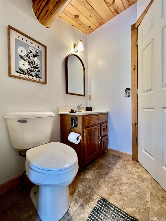 6231 Seymour Road, Swartz Creek, MI 48473 — Photo 21
