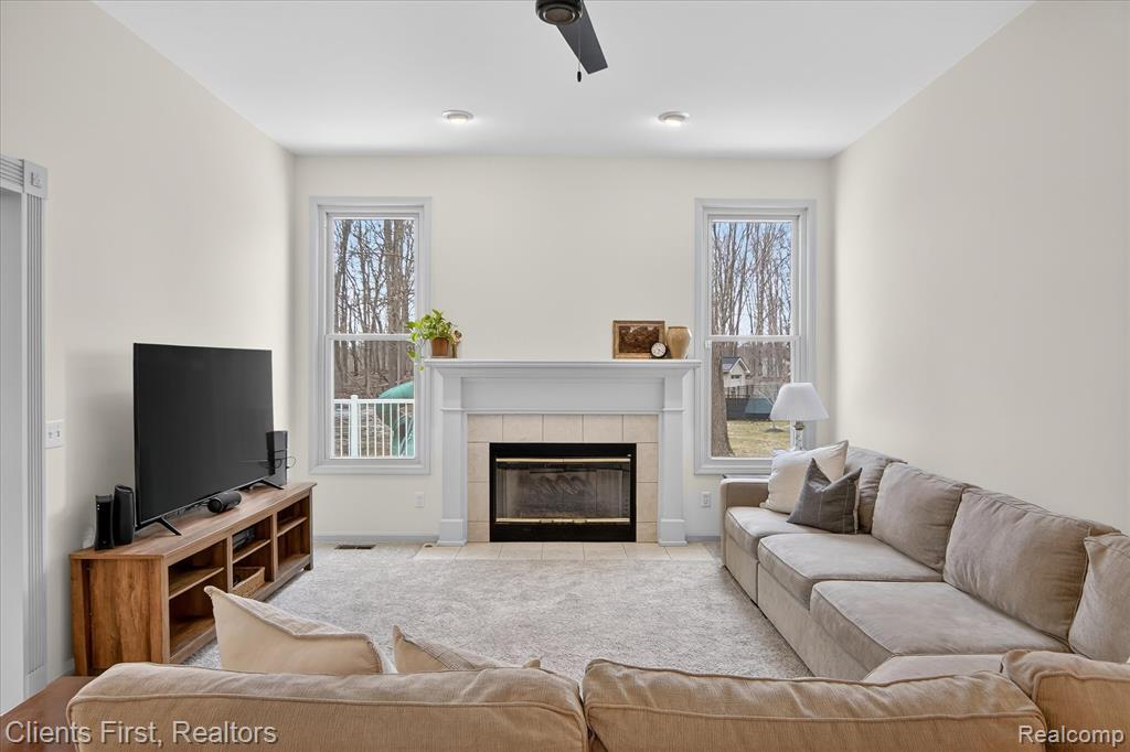 5150 Edward James Drive, Howell, MI 48843 — Photo 9