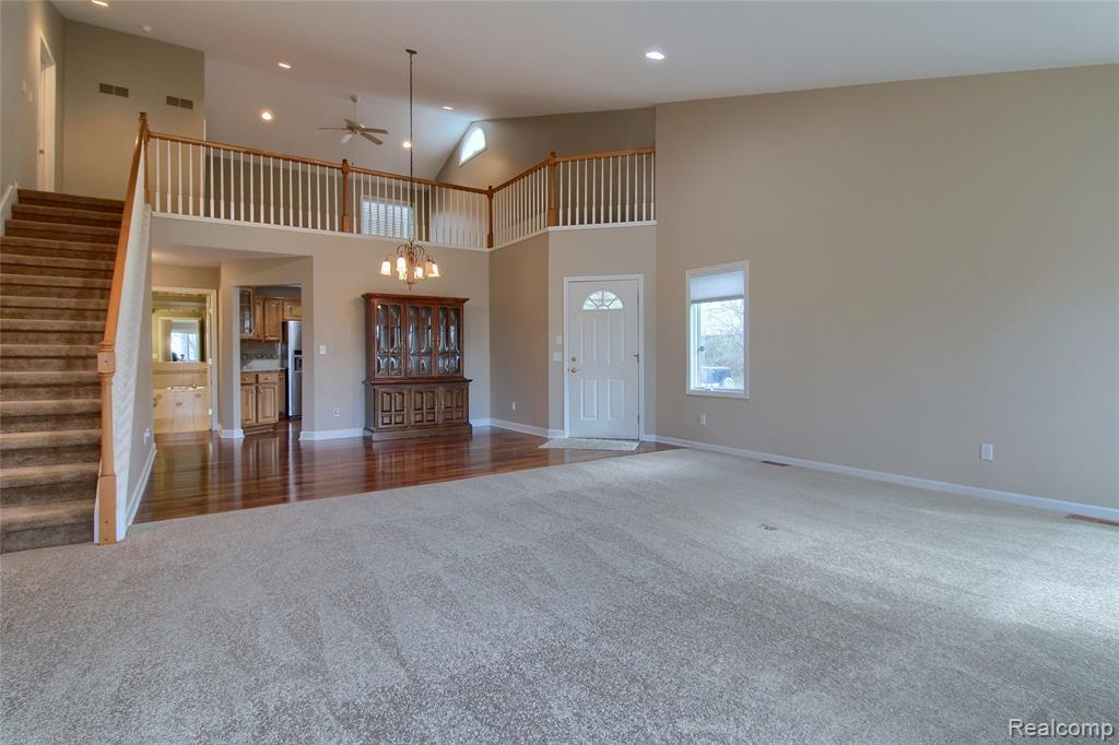 505 Willow Drive, 26, South Lyon, MI 48178 — Photo 6