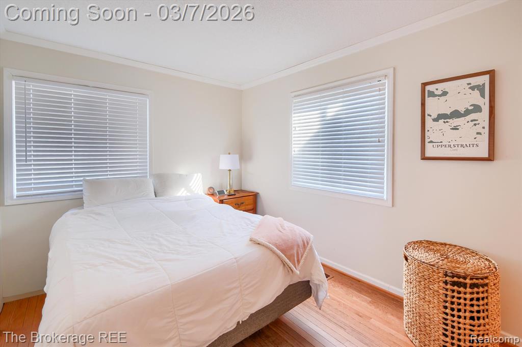 4405 Green Lake Road, West Bloomfield, MI 48323 — Photo 38